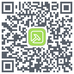 Tinker朗读卡片 QRcode