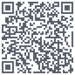 ABC_RD_开发 QRcode