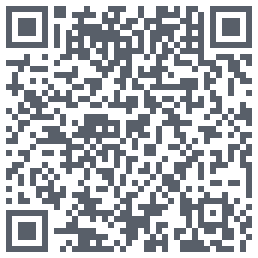 量咚咚 QRcode