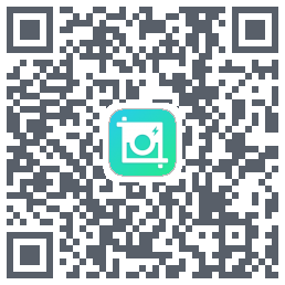 squarequick的下載二維碼