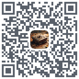 用心读书PGY QRcode
