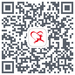 愿歆圆的下載二維碼