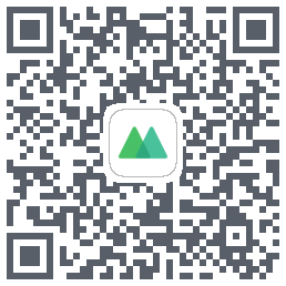 微购相册 QRcode