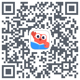 KaDa阅读kod QR do pobrania