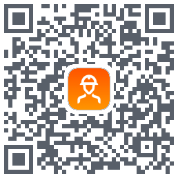 云筑工匠 QRcode