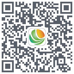 智慧泰兴 QR-код для загрузки