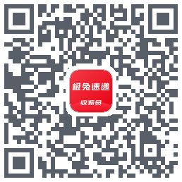 外场ProDownload QR-Code