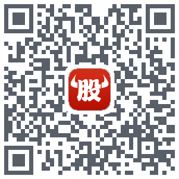 牛股王 QRcode