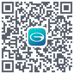 广汽埃安 QRcode