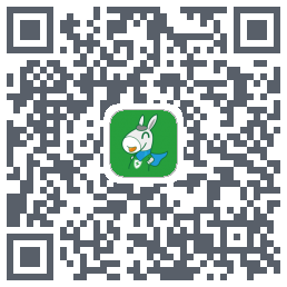 驴充充 QR-код для загрузки