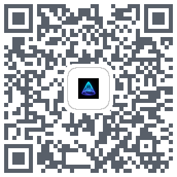 Railux QRcode