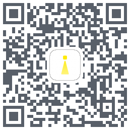悦链家 QRcode
