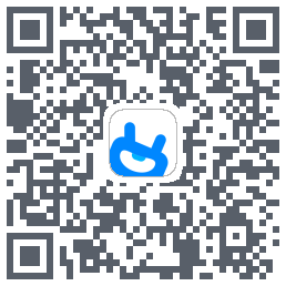 说客英语 QRcode