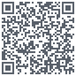 安心筑管理版 QRcode