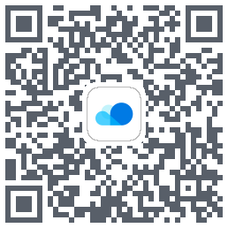 苏交控·服务区codice QR per il download