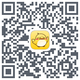 3DM游戏的下載二維碼