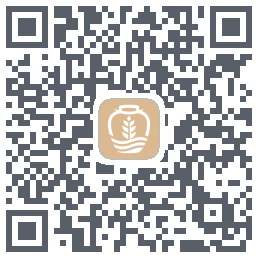 小谷丰收 QRcode