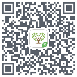 知心慧学教师端codice QR per il download