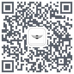 远航智联 QRcode