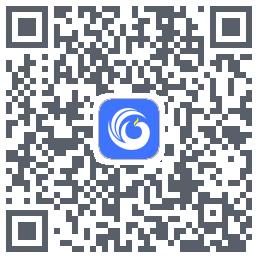 凤凰AI英语 QRcode