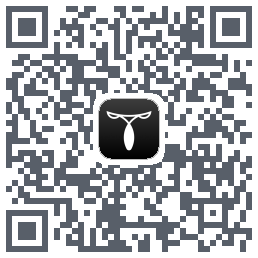 思骑出行kod QR do pobrania