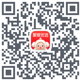 聚爱优选的下載二維碼