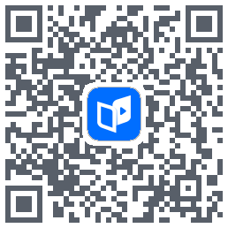 腾讯云课堂 QRcode