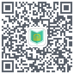 名学金榜的下載二維碼