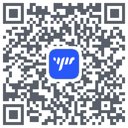 爱原物 QR-код для загрузки
