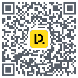 POKi 片刻 QRcode
