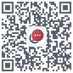 成都院企信通codice QR per il download