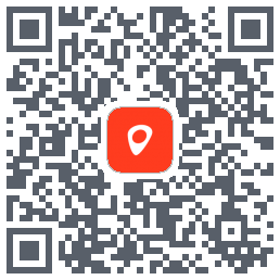 iGPSPORT QRcode
