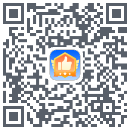 医院排行榜Download QR-Code