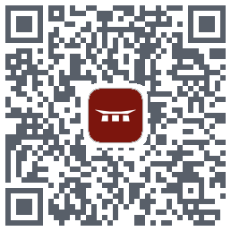 润泽园 QRcode