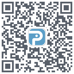香港网约车codice QR per il download