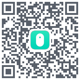 硅基动感?Download QR-Code