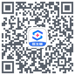 施强健康codice QR per il download