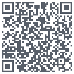 卜电司机端 QRcode