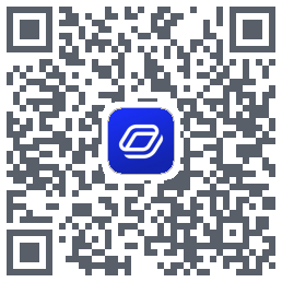 米家3D打印-FDM QRcode