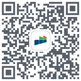 河行商户管理 QRcode