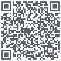 万达电影(PRD)Download QR-Code