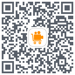主播宝 QRcode