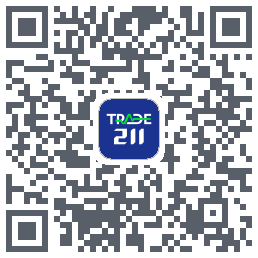 Trade211 QRcode