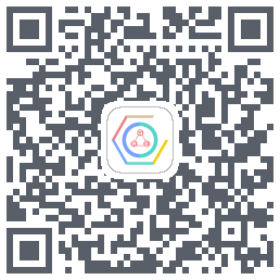 掌上通 QR-код для загрузки