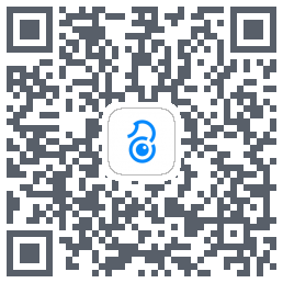 海马爷爷 QR-код для загрузки