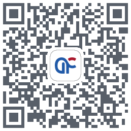 东方福利网的下载二维码