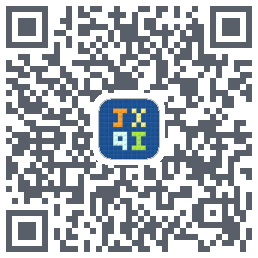 疆行QI无忧Download QR-Code