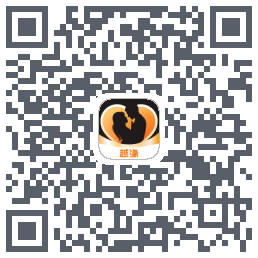 yueyue-refactor的下載二維碼