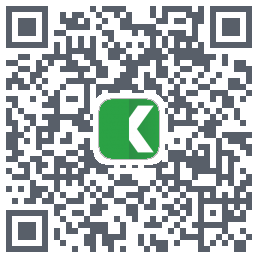 xBackรหัส QR สำหรับดาวน์โหลด