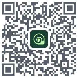 海螺问问 QRcode